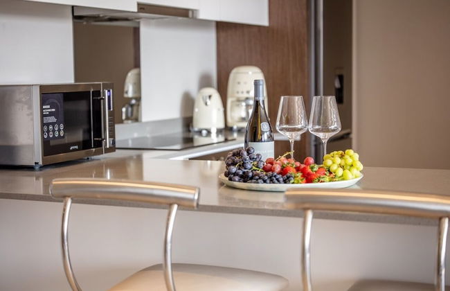 Azalia Apartments - Photo 11