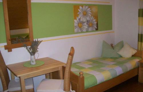 Holiday Apartment Tulpe Schuniglhof - Foto 23