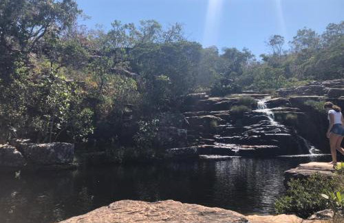 Loft Ostara - Foto 21