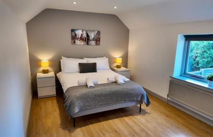 Zest Homes 87a Bridge Street - Foto 6