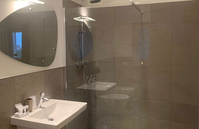 Nuova Opera Rooms - Photo 64