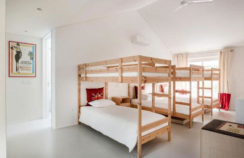 Casa das Glicinias in Comporta - Foto 68