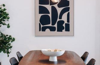 Alme Sélas in Port Rafti - Foto 19