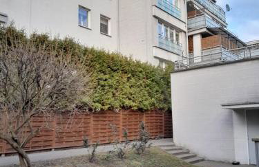 Studio Głębocka 56 - Foto 12