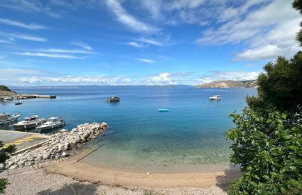 Eola Apartments - Foto 25