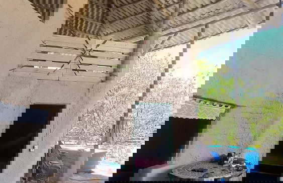 casa de areia - Photo 33