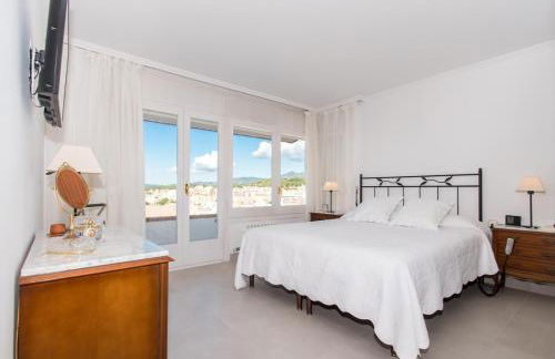 Villa Berganti - Foto 18