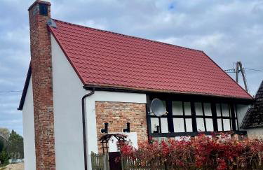 Winnica Bursztynowa - Foto 30