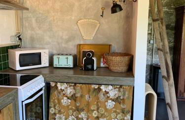 Loft - Casinha à Porta - Foto 14