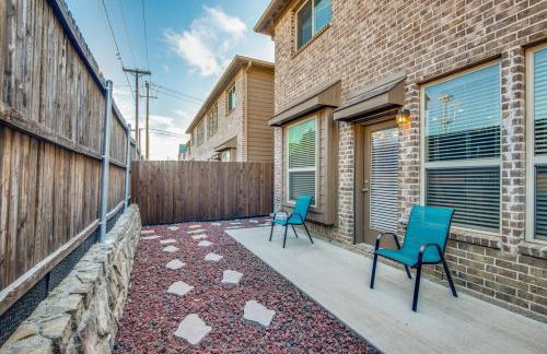 Irving Bliss - Foto 23