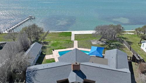 Whispering Breezes at Windy Hill - Foto 2, Other