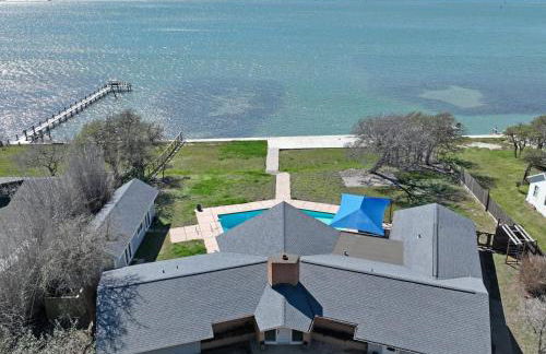 Whispering Breezes at Windy Hill - Foto 2