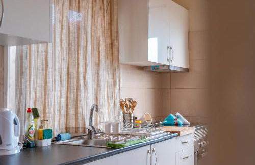 Cantinho da Portada - Foto 15