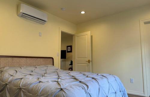 The Garden Escape - Foto 23