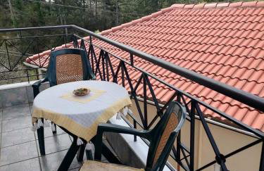 Lina's House Pramanta - Photo 39