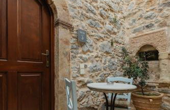 Voltes Mesta - Photo 52