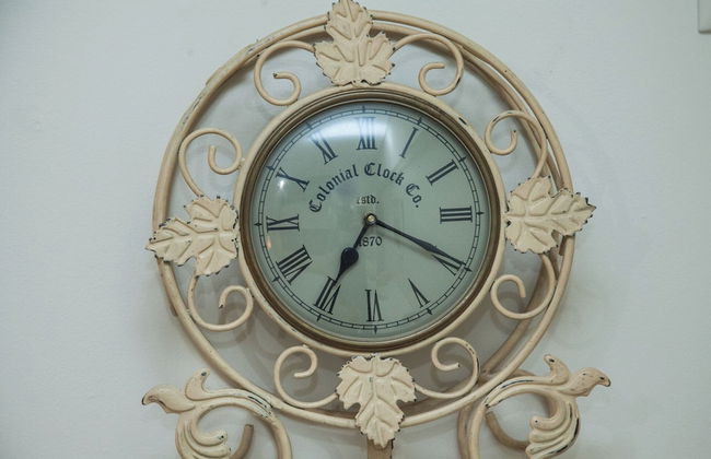 Stylish Athinas House in Kallithea - Foto 50