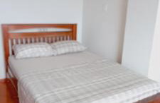 Apartamento no centro de Belém - Foto 1