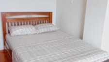Apartamento no centro de Belém - Foto 1