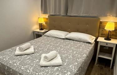 Beautiful Apartment Aguycan Beach 120 Playa del Aguila Maspalomas Gran Canaria - Foto 7