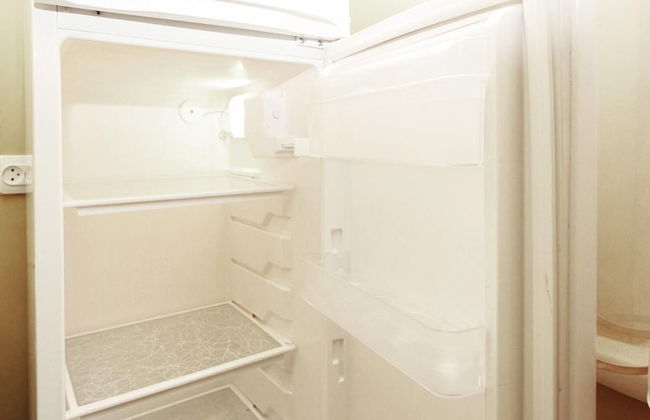 ApartLux Rechnoy - Foto 3