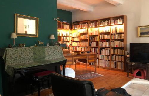 Le 140 du Ventoux - Foto 21