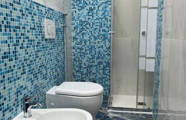 Tami Holidays - Photo 8