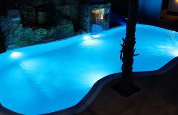 Casa Almeida - Foto 96