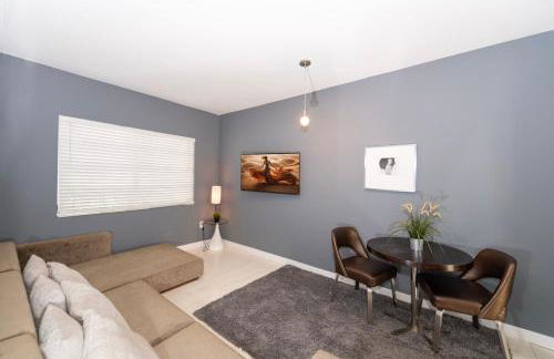 Sunny Days Apartments - Foto 39