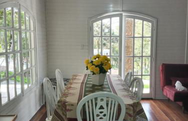 BELLA VARANDA - Foto 15