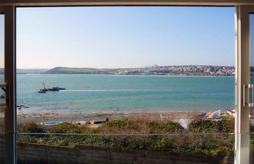 Bijou Beachfront Gem, Rock - Foto 12