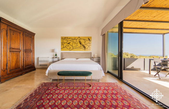 Villa Dama - Luxury Escape - Foto 9