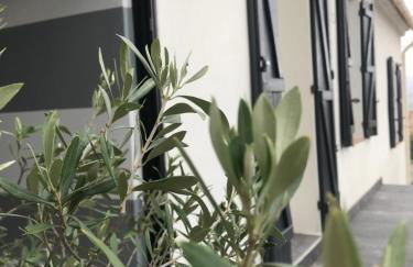 Maison de pêcheur 1900 - Foto 45