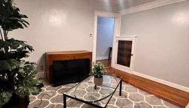 PRIVATE ROOM IN SHARED 3 BED - 1 BATH home - Foto 4
