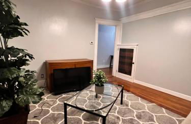 PRIVATE ROOM IN SHARED 3 BED - 1 BATH home - Foto 4