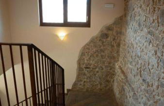 ELEXBURU LANDA Apartamentos Turisticos Rurales - Foto 43