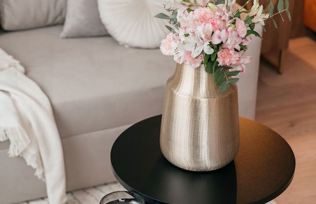 White Lotus - LoftAffair Collection - Foto 69