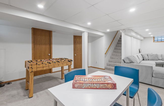 Parkway Cottage - Photo 46