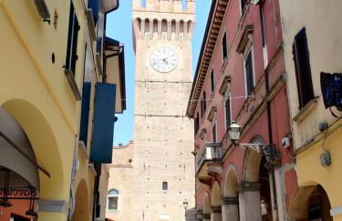 Appartamento IL PRESTIGIO - Foto 17