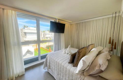 Casa São Miguel dos Milagres - Foto 25