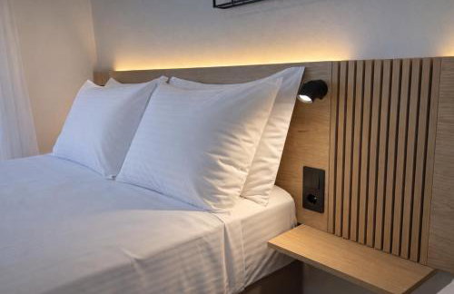 3L Apartment and Studio - Photo 12