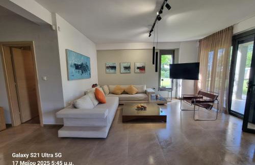 Luxury Villas 1 - Foto 10