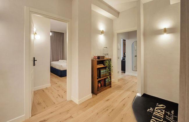 The Rubens Collection - Foto 11