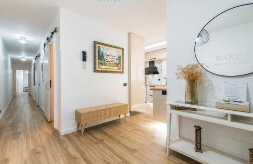 Bakea Home Gran Canaria - Foto 1