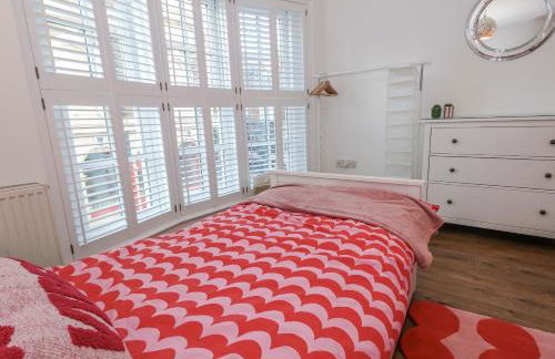 Betty's Buoy - Foto 23