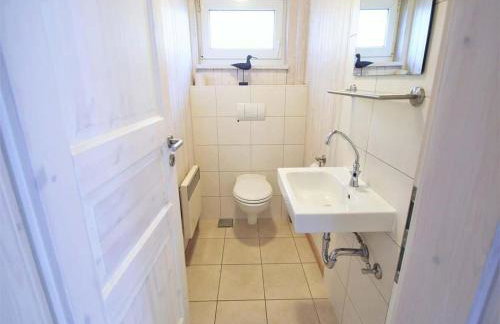 Ferienhaus im Skandinavischen Stil - Foto 11