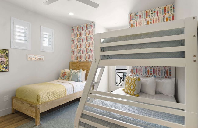 New Listing Happy Hawaiian - Foto 4