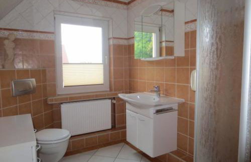 Ferienhaus Beutnitz - Foto 15