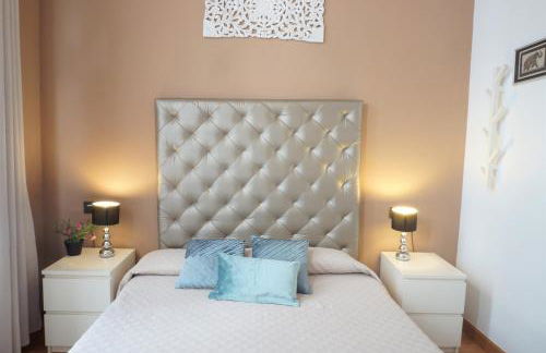 Carreteria Pool ApartamentosMalagaManagement - Foto 15