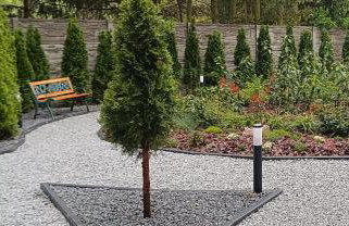 APARTAMENTY z GÓRSKIM KLIMATEM - Foto 51